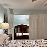 Watercrest 1510 - Timeless Memories Stunning Views