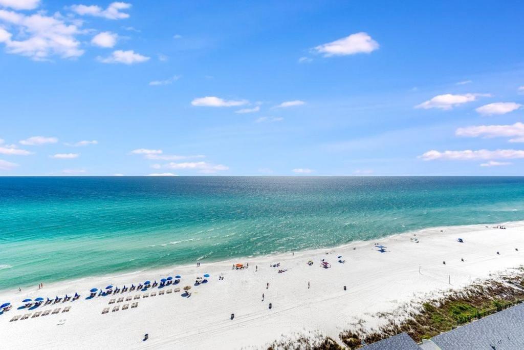 Watercrest 1510 - Timeless Memories Stunning Views