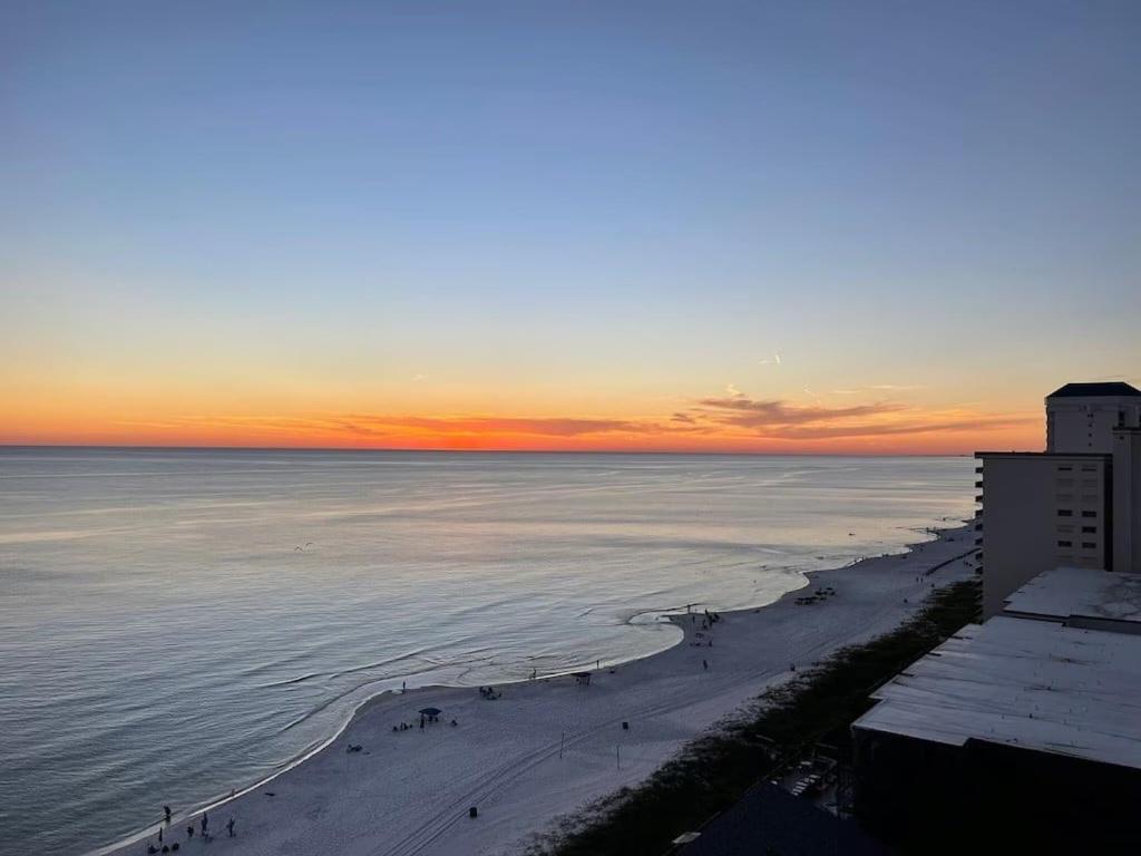 Watercrest 1510 - Timeless Memories Stunning Views Apartment *