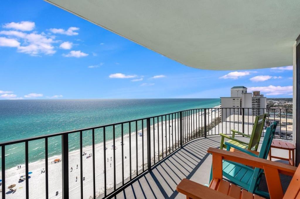 Watercrest 1510 - Timeless Memories Stunning Views