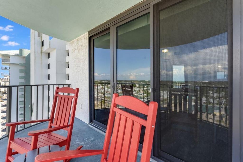 Apartment Watercrest 1510 - Timeless Memories Stunning Views