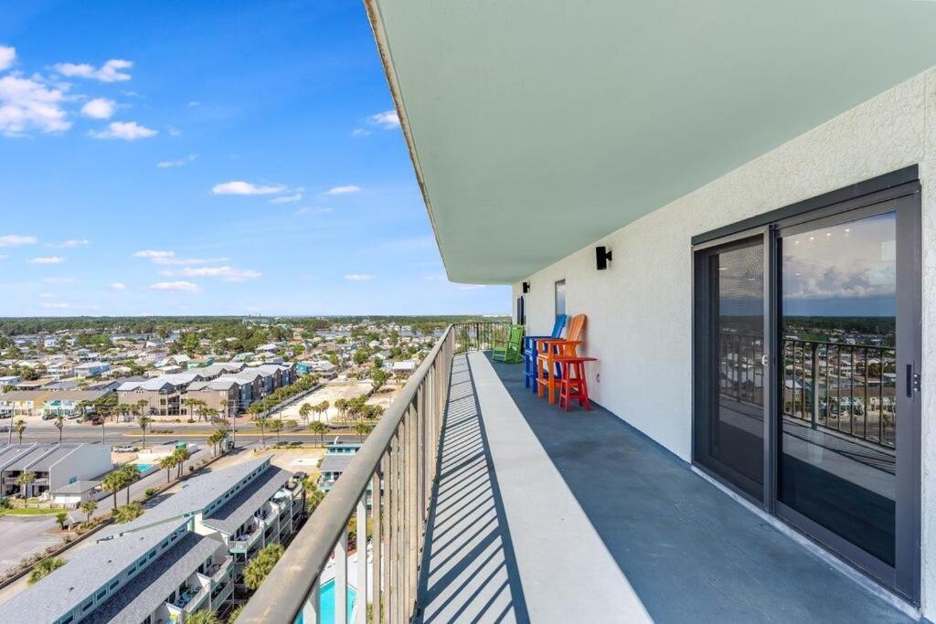 Watercrest 1510 - Timeless Memories Stunning Views Apartment *