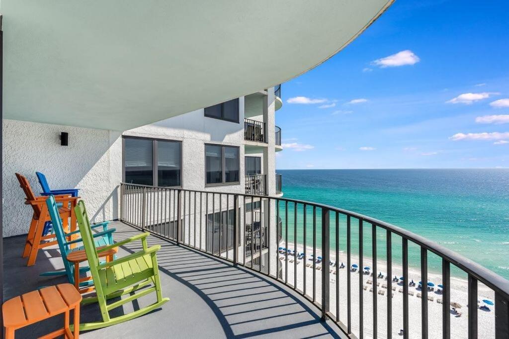Apartment Watercrest 1510 - Timeless Memories Stunning Views *