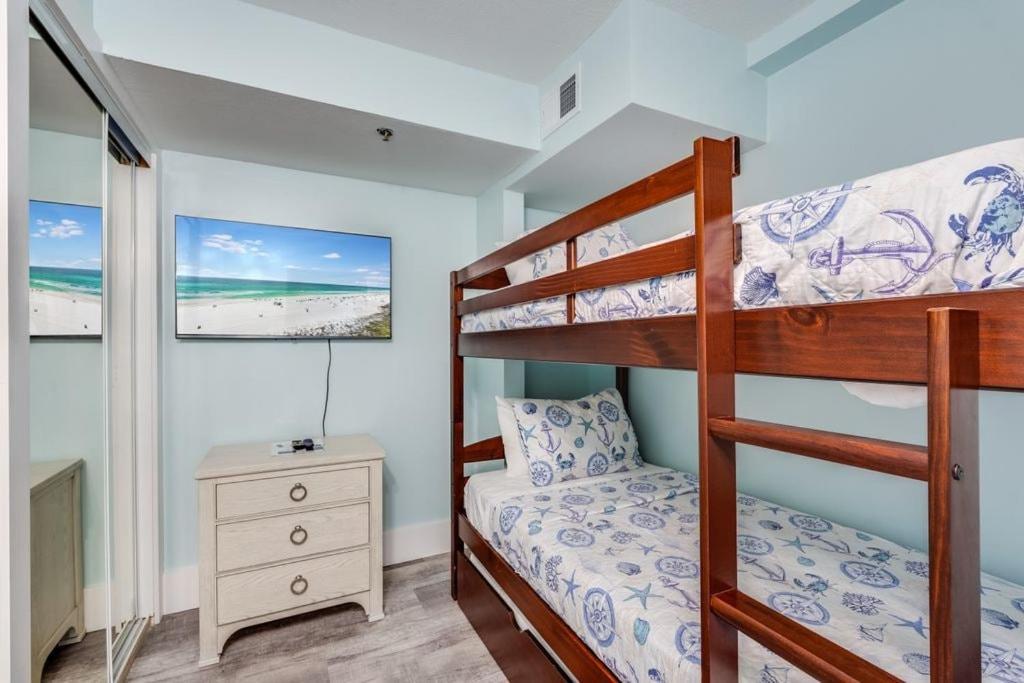 Watercrest 1510 - Timeless Memories Stunning Views