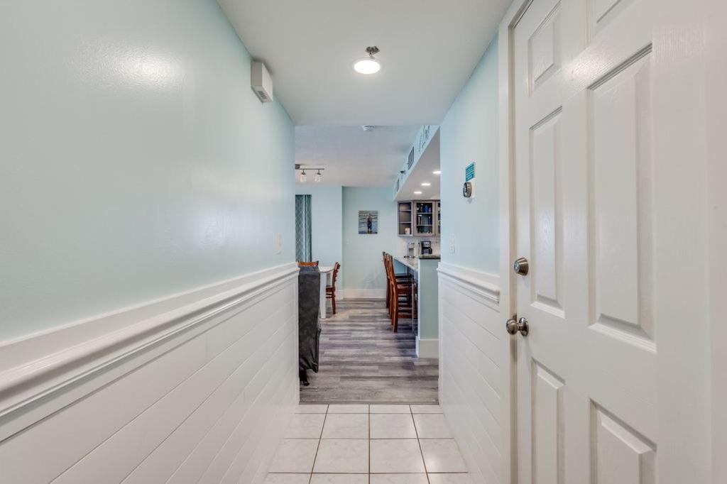 Watercrest 1510 - Timeless Memories Stunning Views Apartment