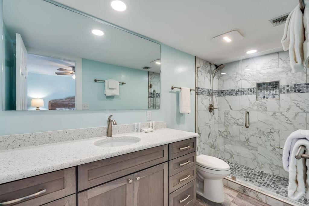 Apartment Watercrest 1510 - Timeless Memories Stunning Views
