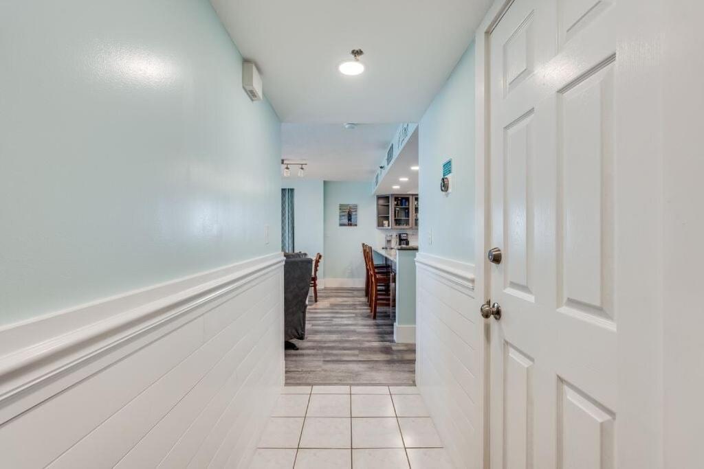 Apartment Watercrest 1510 - Timeless Memories Stunning Views *