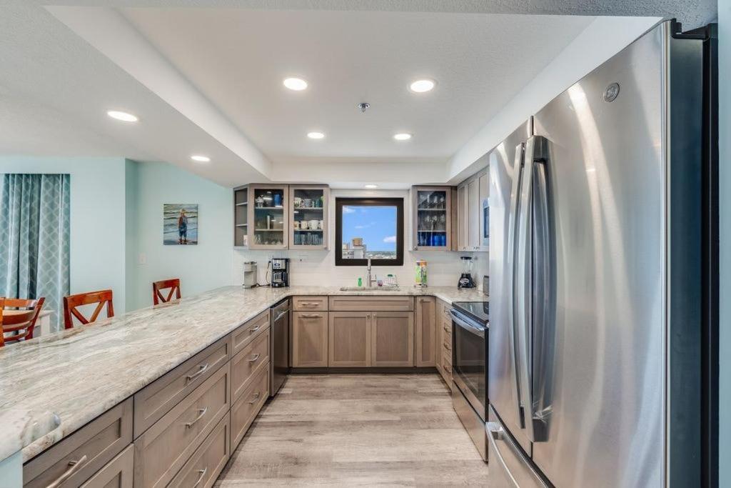 Apartment Watercrest 1510 - Timeless Memories Stunning Views Panama City Beach