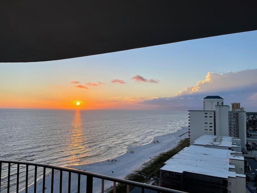 Watercrest 1510 - Timeless Memories Stunning Views *
