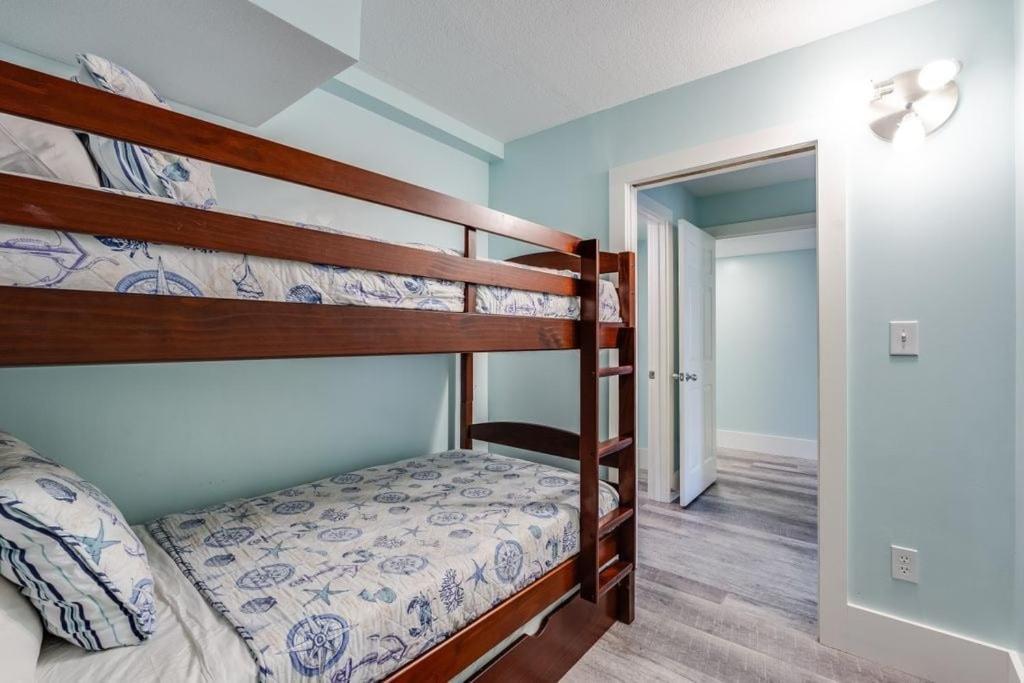 Watercrest 1510 - Timeless Memories Stunning Views Panama City Beach