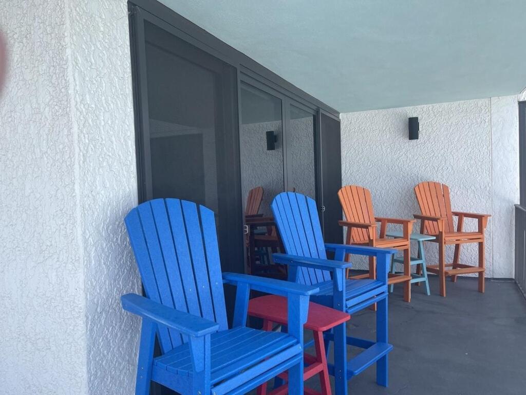 Watercrest 1510 - Timeless Memories Stunning Views * Panama City Beach