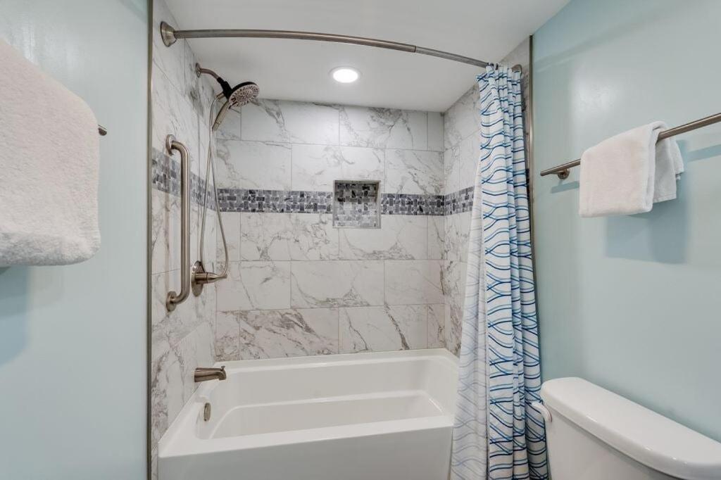 Watercrest 1510 - Timeless Memories Stunning Views