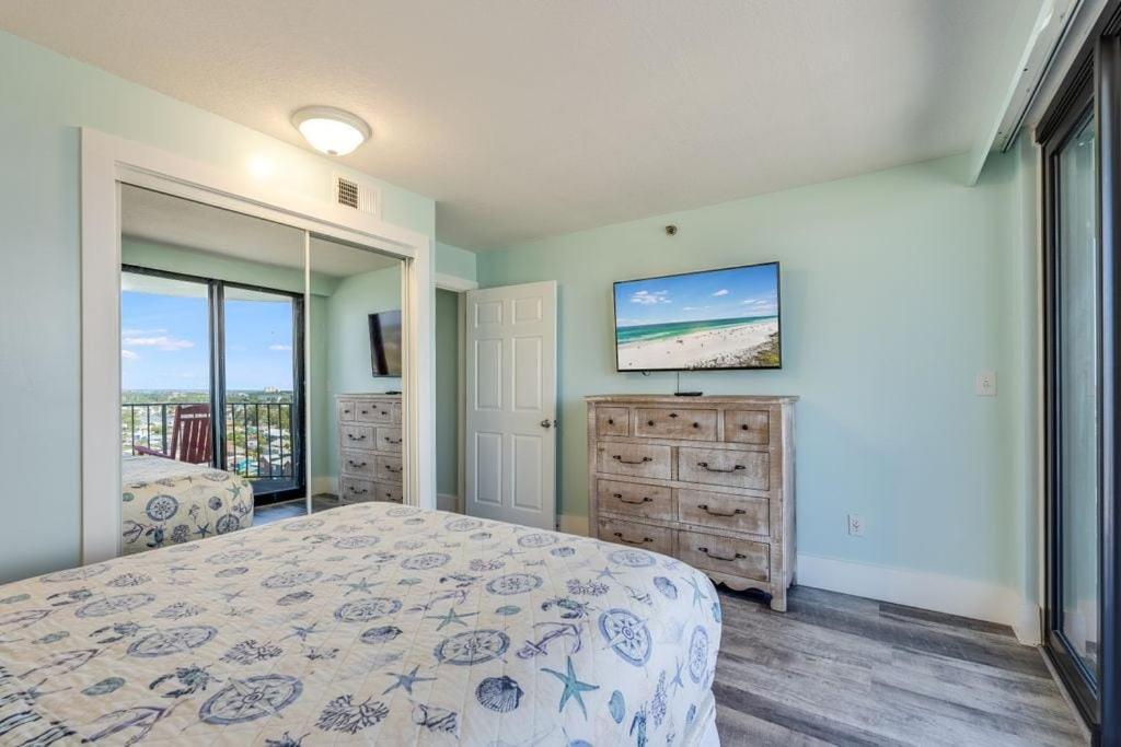 Apartment Watercrest 1510 - Timeless Memories Stunning Views