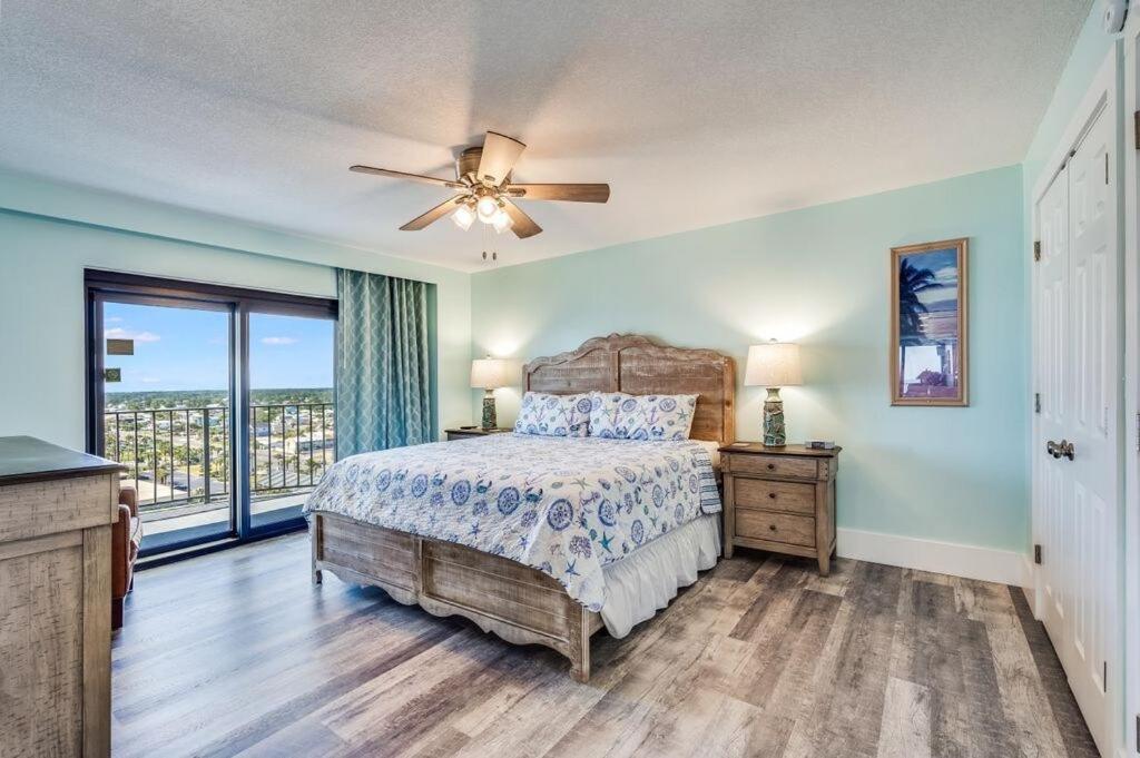 Apartment Watercrest 1510 - Timeless Memories Stunning Views Panama City Beach