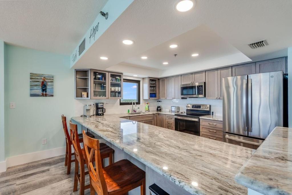 Watercrest 1510 - Timeless Memories Stunning Views * Panama City Beach