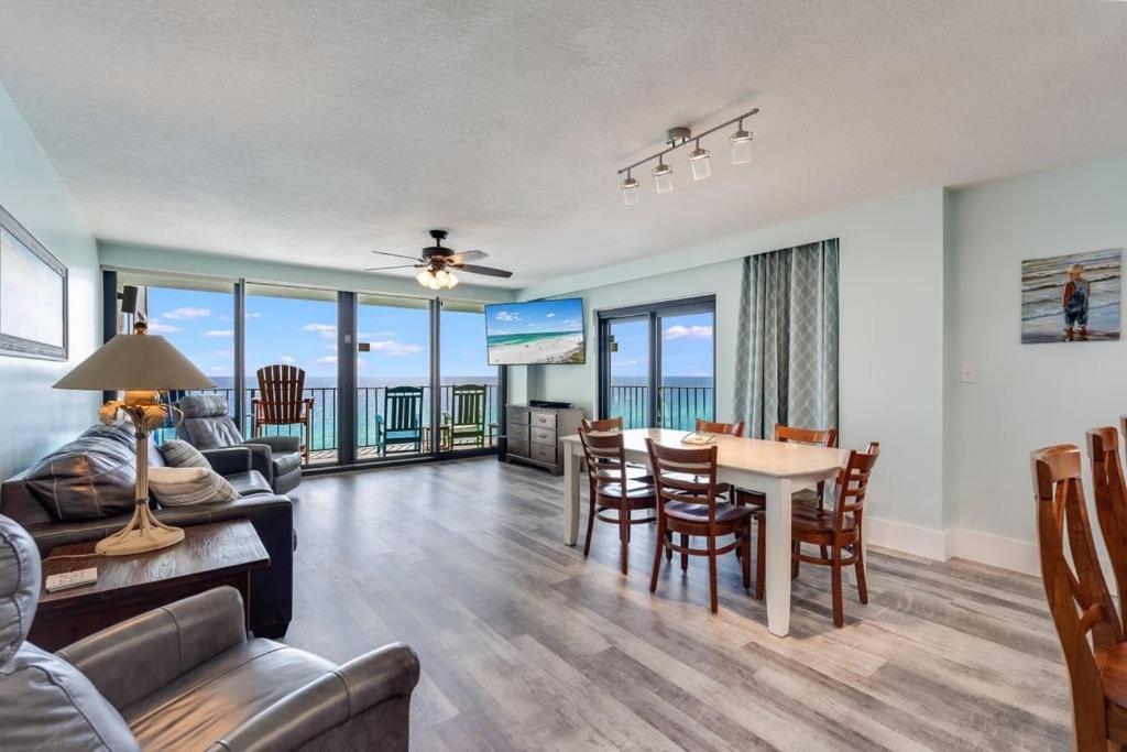 Watercrest 1510 - Timeless Memories Stunning Views