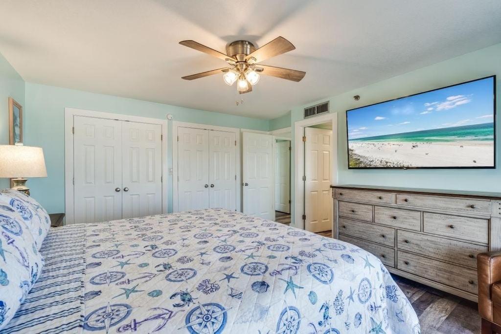 Apartment Watercrest 1510 - Timeless Memories Stunning Views