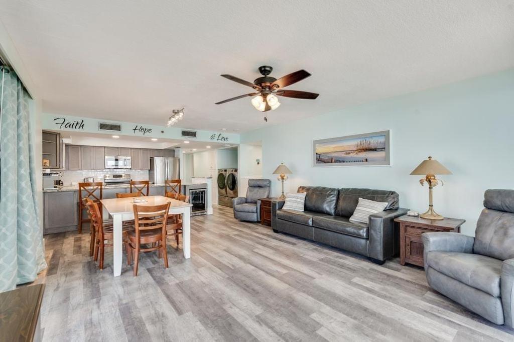 Watercrest 1510 - Timeless Memories Stunning Views *