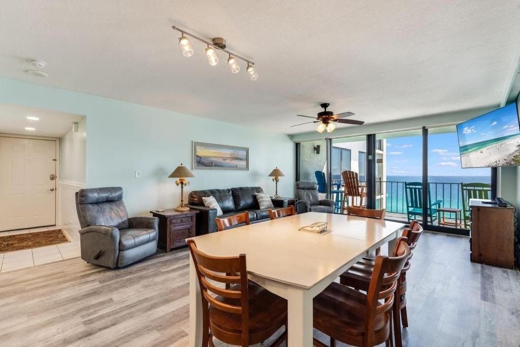 Watercrest 1510 - Timeless Memories Stunning Views