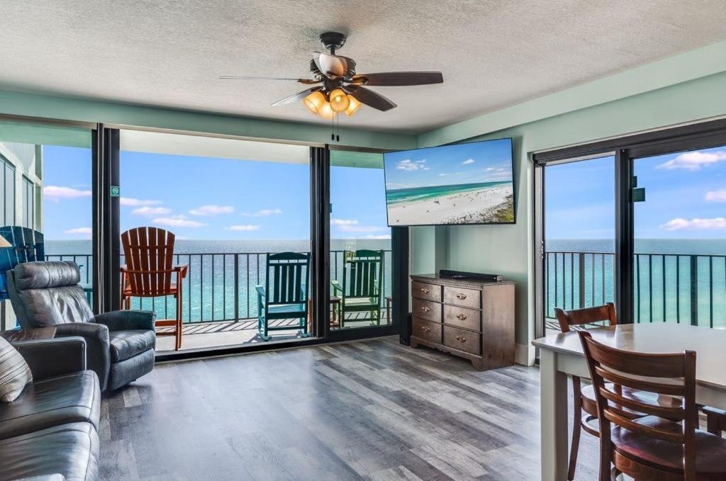 Apartment Watercrest 1510 - Timeless Memories Stunning Views
