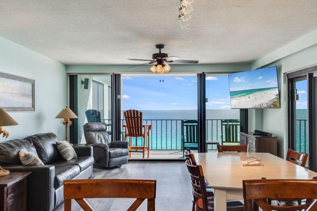 Watercrest 1510 - Timeless Memories Stunning Views *